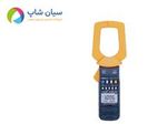 وات متر کلمپی دیجیتال مدل HIOKI 3286-20