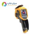 دوربین حرارتی صنعتی فلوک Fluke Ti480 PRO