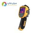 ترموویژن تفنگی دیجیتال فلوک امریکا مدل +Fluke TiS60