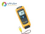 ماژول دماسنج بیسیم فلوک آمریکا مدل Fluke T3000fc