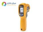 ترمومتر غیرتماسی مادون قرمز فلوک آمریکا مدل Fluke 64 Max