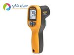 ترمومتر لیزری  فلوک آمریکا مدل fluke 59MAX