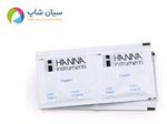 معرف فتومتری نیتریت هانا آمریکا مدل HANNA HI-93707-01