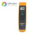 ترمومتر مادون قرمز پرتابل Fluke 61 Mini