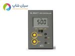 مینی کنترلر ORP هانا آمریکا مدل HANNA BL982411