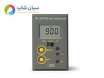 مینی کنترلر ORP هانا آمریکا مدل HANNA BL932700