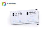 معرف سیلیسیم دی‌اکسید هانا آمریکا مدل HANNA HI93705-01