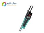 تستر ولتاژ کیوریتسو مدل KYORITSU KT-171