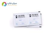 معرف فتومتر یون فلوراید مدلHANNA HI-93729-01