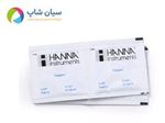 معرف فتومتر نیتریت (غلظت بالا) هانا آمریکا مدل HANNA HI-93708-01