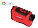 فاصله سنج لیزری یونیتی مدل UNIT-T UT-LR1000