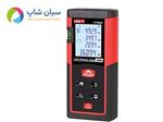 متر لیزری 100 متری یونی تی مدل UNI-T UT-392B