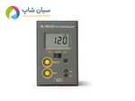 مینی کنترلر EC هانا آمریکا مدل HANNA BL983320