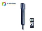 پراب کنداکتیویتی متر LUTRON CD-4303
