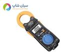 آمپرمتر انبری هیوکی مدل HIOKI 3288-20