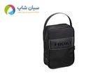 کیف هیوکی مدل HIOKI C0202