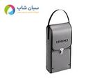 کیف هیوکی مدل HIOKI C0201