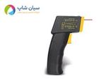 ترمومتر تماسی - غیر تماسی( ترمومترلیزری ) TM-969