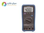 مولتی متر دیجیتال هیوکی ژاپن مدل HIOKI DT-4211