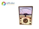 مولتی متر رومیزی انالوگ مدل 3007 HIOKI