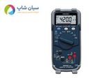 مولتی متر دیجیتال هیوکی HIOKI 3256-50