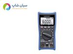 مولتی متر دیجیتال مدل HIOKI DT-4253