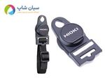 بند مغناطیسی هیوکی مدل HIOKI Z5004