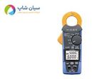 کلمپ آمپرمتر AC / DC دیجیتال هیوکی HIOKI CM4371