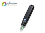 تستر ولتاژ قلمی هیوکی ژاپن مدل HIOKI 3481-20