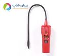 نشت یاب گاز مبرد امپروب آمریکا مدل Amprobe RLD-1