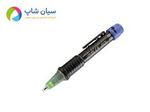 دتکتور ولتاژ هیوکی مدل HIOKI 3120