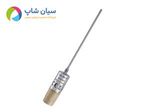 دیتالاگر موادغذایی پراب بلند تستو Testo 191-T2