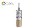 دیتالاگر دما موادغذایی پراب کوتاه تستو Testo 191-T1