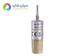 دیتالاگر دما موادغذایی پراب کوتاه تستو Testo 191-T1