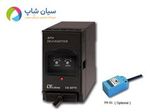 ترانسمیتر دور RPM لوترون مدل LUTRON TR-RPM1A4