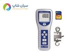 نیروسنج دیجیتال لوترون مدل FG-6100SD