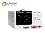 منبع تغذیه DC یونیتی مدل UNI-T UTP3305