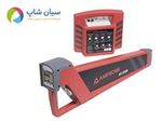 ردیاب کابل زیرزمینی امپروب آمریکا مدل AMPROBE AT-3500