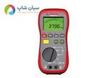 تستر مقاومت عایق امپروب آمریکا مدل Amprobe AMB-45