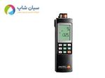 نشت یاب گازهای گرمایشی مدل TESTO 315-3