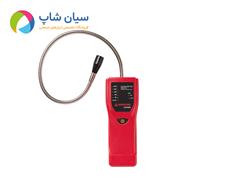 نشت یاب گاز امپروب آمریکا مدل AMPROBE GSD600