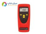 دورسنج لیزری پرتابل امپروب آمریکا مدل Amprobe TACH-20