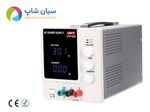 منبع تغذیه DC یونیتی مدل UNI-T UTP1305