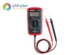 مولتی متر دیجیتال جیبی امپروب آمریکا مدل Amprobe AM-420