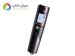 Co متر قلمی، هشدار دهنده گاز مونوکسید تستو TESTO 317-3