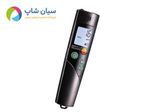 Co متر قلمی، هشدار دهنده گاز مونوکسید تستو TESTO 317-3