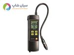 نشت یاب گاز متان، پروپان، هیدروژن تستو آلمان Testo 316-2