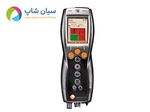 کیت آنالایزر گاز دودکش تستو testo 330-2 LL