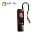 دتکتور گاز شهری، متان CH4 تستو آلمان TESTO 316-1