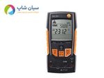 مولتی متر دیجیتال ارزان قیمت تستو آلمان مدل TESTO 760-1